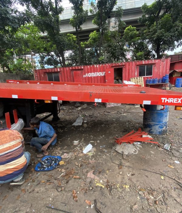 2024_10_19_14_50_IMG_1858