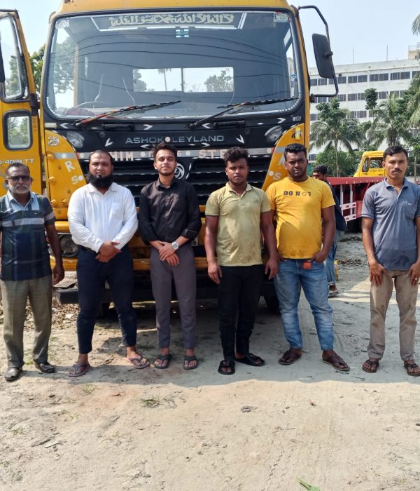 IMG-20241212-WA0100dfdf