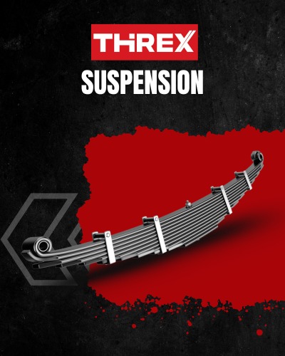 WhatsApp Image 2025-07-24 at 10.38.24 (1)