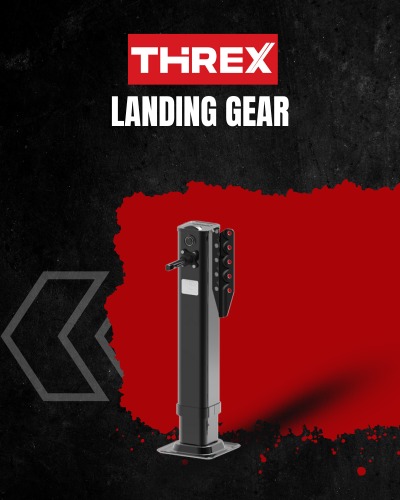 WhatsApp Image 2025-07-24 at 10.38.24 (2)