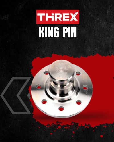 WhatsApp Image 2025-07-24 at 10.38.24